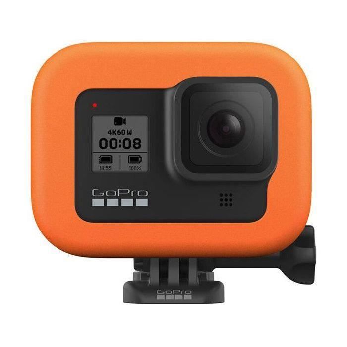 Floaty pour Hero 8 Black