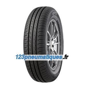 GT Radial FE1 City ( 155-60 R15 78T XL ) GT Radial XL