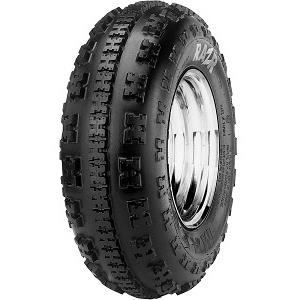 MAXXIS - Pneu Eté - RAZR MX M931 - 20/6 10 J