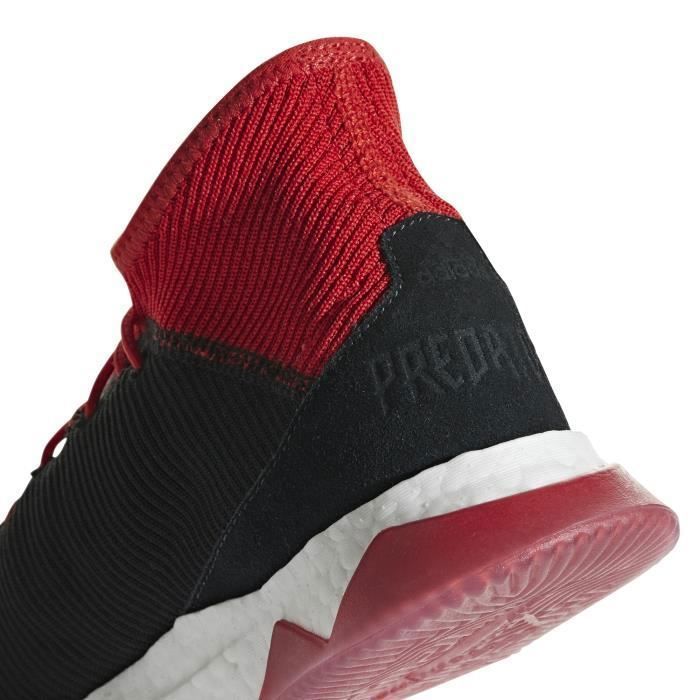 Chaussures de football adidas Predator Tango 18.1