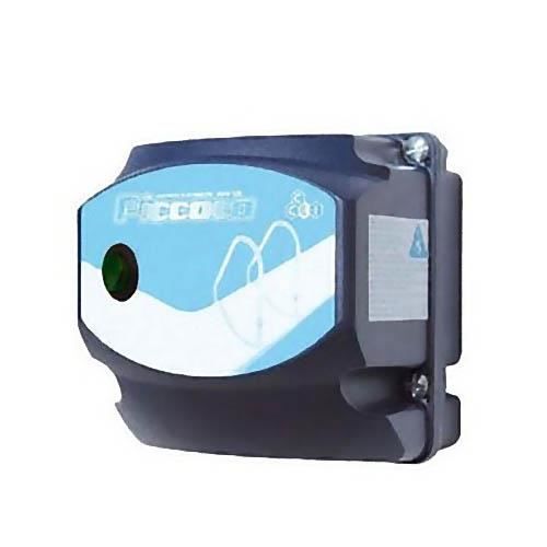 Coffret électrique 12 v avec interrupteur pour projecteur 100 w