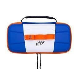POWER A Nerf Soft Console case