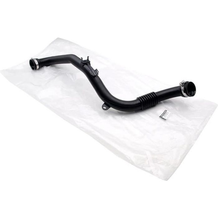 Original Turbo Tuyau d' Intercooler Espace IV Laguna II 1.9 DCI 8200142349 8200488871 7700116004 8200131120 8200142349 8200488871