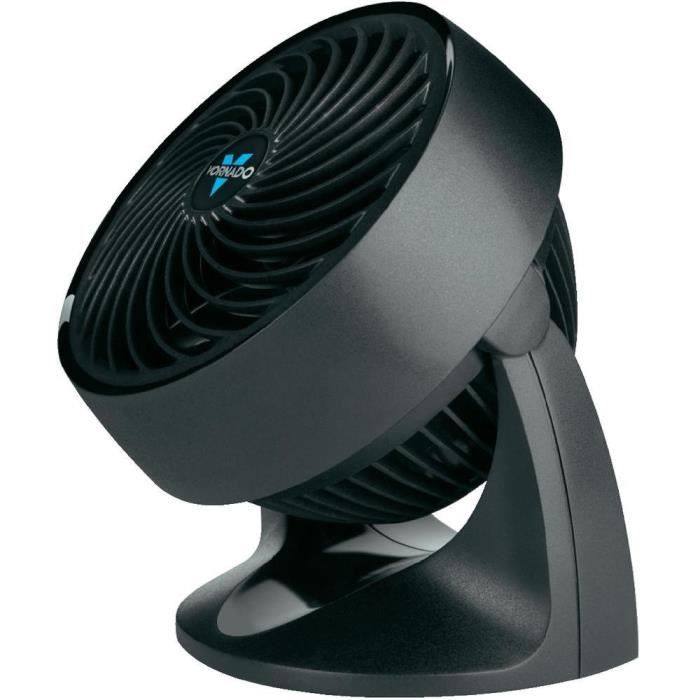 Ventilateur de sol Vornado 533