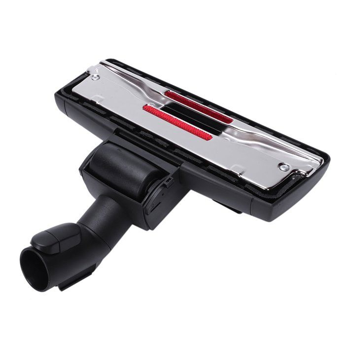 Spazzola Per Pavimenti Per Aspirapolvere Per Miele S1 S2 S4 S5 S6 S8 - Foto 10