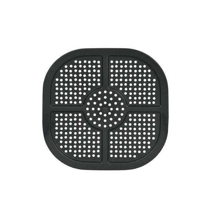 Moulinex SS 204071 - vue 3