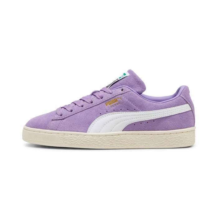Puma Baskets Puma Suede Classic