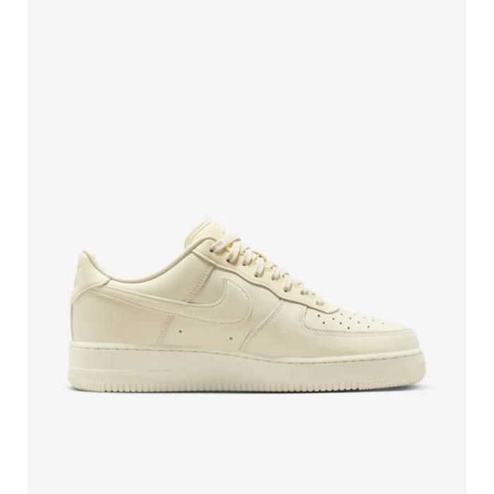 Nike sneakers Air Force 1 07 Fresh