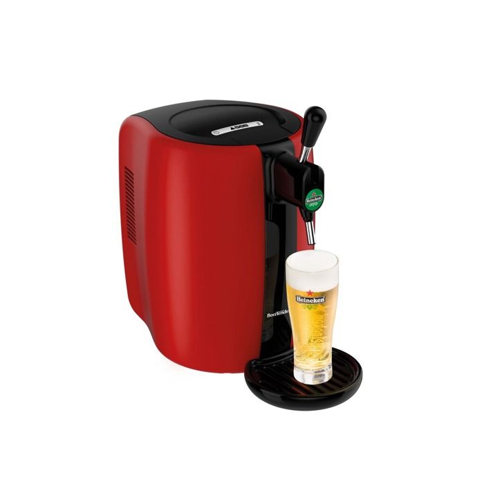 OCCASION BTD BEERTENDER VB310510R - vue 2