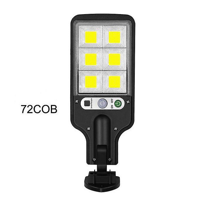 Lot De 8 Lampadaires LED Antiques HO/OO Pour Réseau Ferroviaire – Compatible 12 V Ou 16 V – Répliques Réalistes, Prêts à éclairer