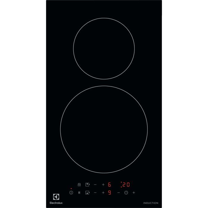 Electrolux LIT30230C - vue 3