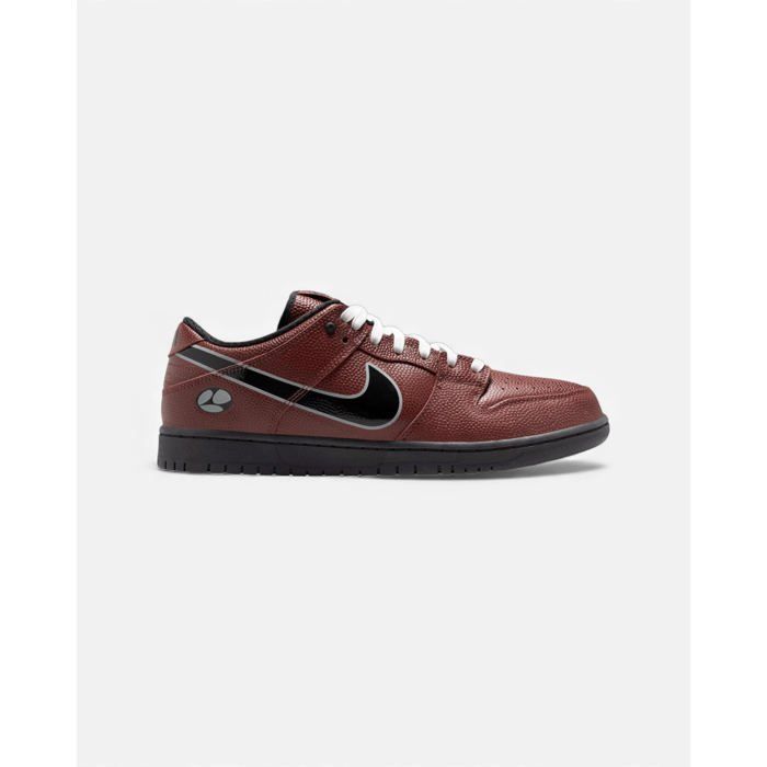 Nike Nike SB Dunk Low Limosine Skateboards