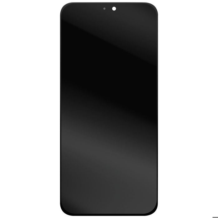 Écran LCD Complet Compatible Honor 400 Lite Pré-assemblé Noir