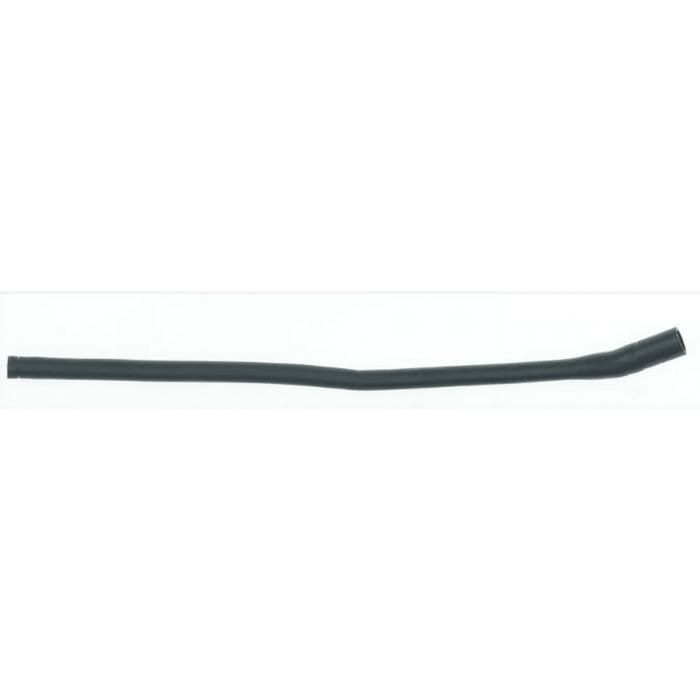 Durite essence =26CM 340485601473 Tondeuse a gazon Einhell Tuyaux et durites