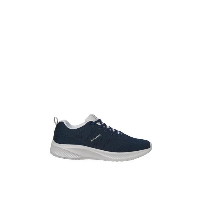 Baskets Jack & Jones Croxley