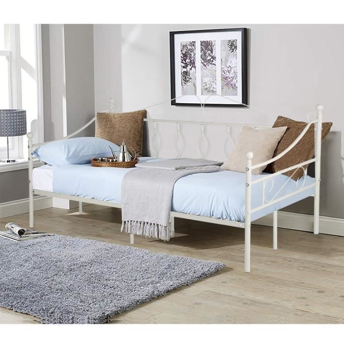 Rangement Sous Le Lit Achat Vente Pas Cher