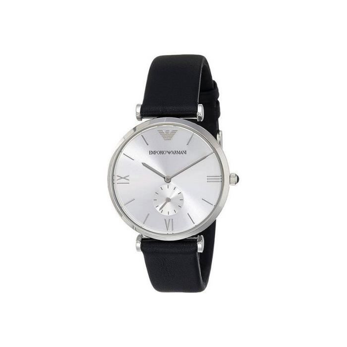 Emporio armani ar1674 hotsell