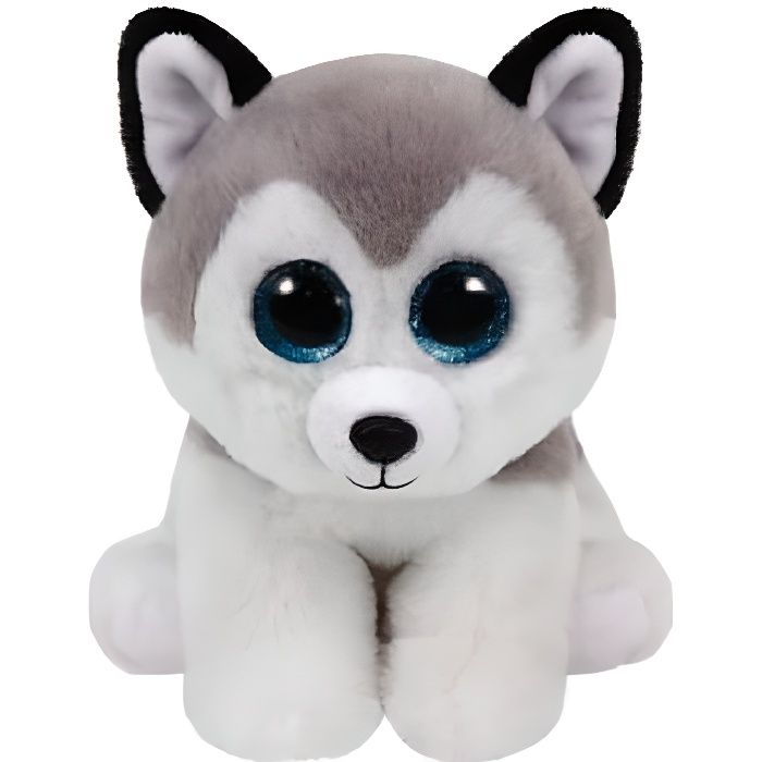 Peluche ty petite taille new arrivals