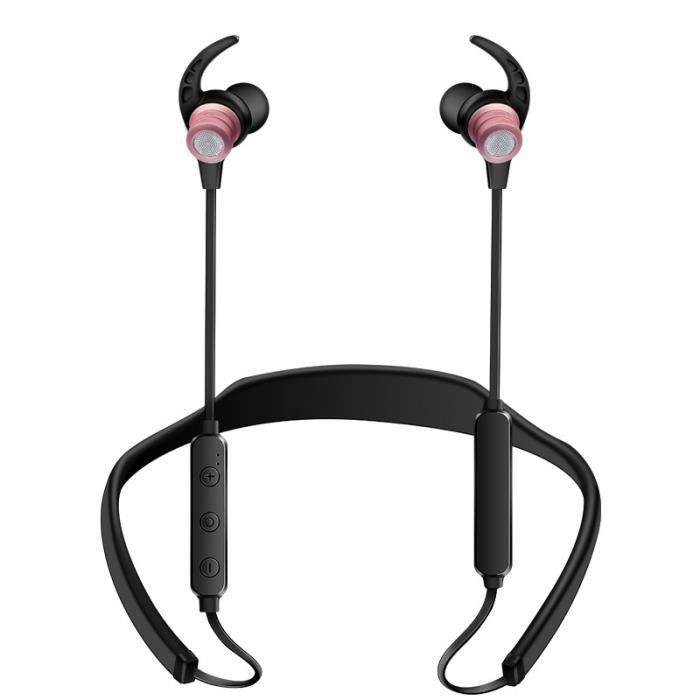 écouteur auriculaire clearance