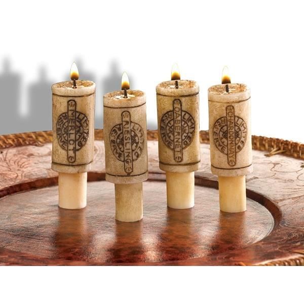 Bouchon De Bouteille De Vin En Forme Bougie Deco Maison Ustensile Cuisine La Cave Cdiscount Bouchon De Bouteille De Vin En Forme Bougie Deco Maison Ustensile Cuisine La Cave Cdiscount
