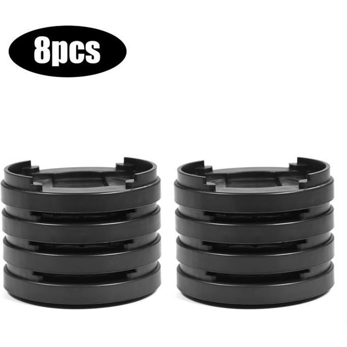 rehausse pour pied de table cdiscount