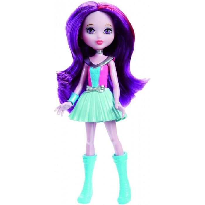 barbie star