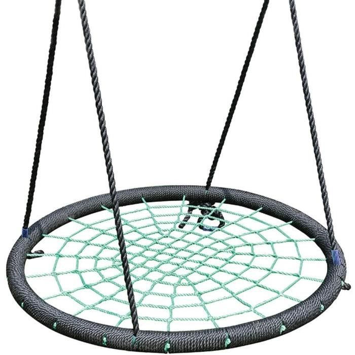Jeux De Plein Air Et Sports Balancoires Balancoire Pour Enfants Chaise Longue A Bascule Pour Enfants Balancoires Color Cdiscount Jeux Jouets Jeux De Plein Air Et Sports Balancoires Balancoire Pour Enfants Chaise Longue A Bascule Pour Enfants Balancoires Color Cdiscount Jeux Jouets