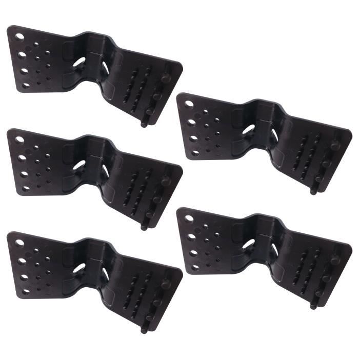 Voile D'ombrage Filet D'Ombrage 1.8 X 3.8 M Respirante Anti 95% UV Contre Toile Ombrage Auvent