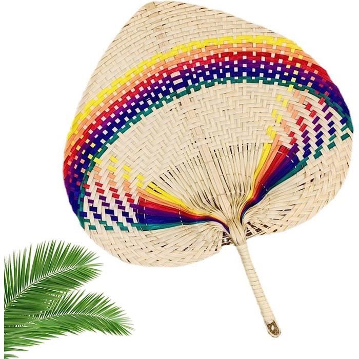 Palline Da Tennis TK Gruppe - Giallo Neon, Per Allenamento, Cani E Bambini - Foto 5