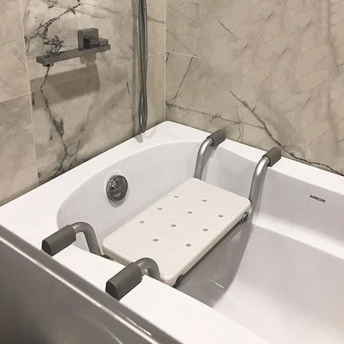 Gris)Cache de Bec de Bain, Cache de Robinet de Baignoire Bébé, Protection pour Douche Bébé pour