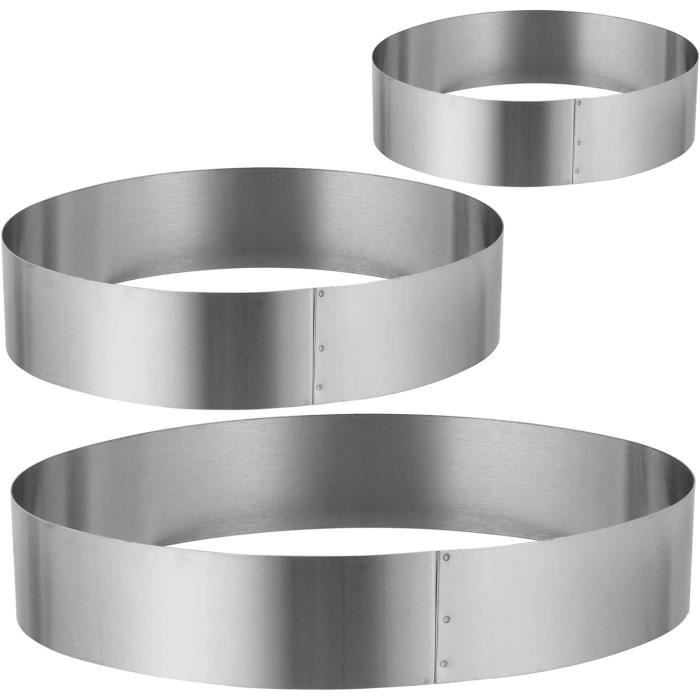 Nastro In Cotone Twill 1cm - 28 Iarde, 14 Colori, Per Fai Da Te, Cucito E Regali - Foto 2