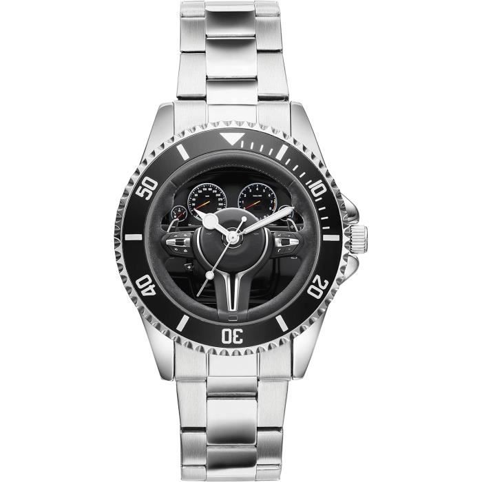 Montre discount bmw m5