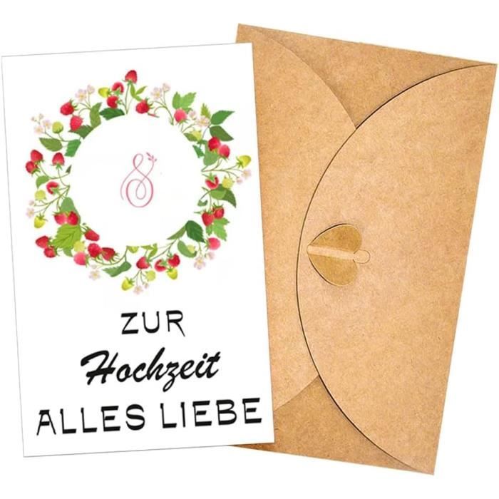 Carte Ange Gardien : Félicitations Pour Votre Mariage