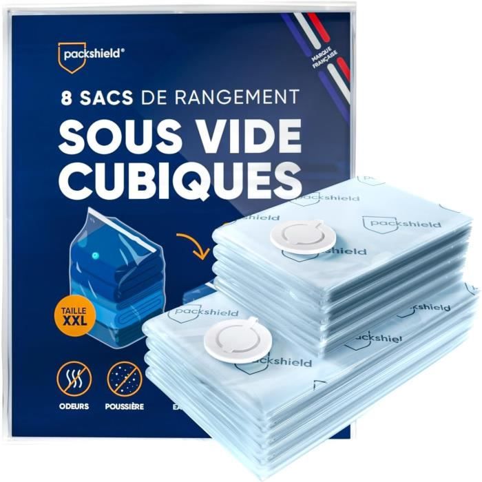ELMASLINE - Ensemble de tapis en caoutchouc 3D et bac