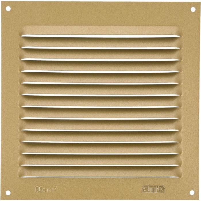 Lot De 5 Grilles Alvéolées (Nid D’Abeille) 60x90cm Pour Boîte à Lumière Studio Photo