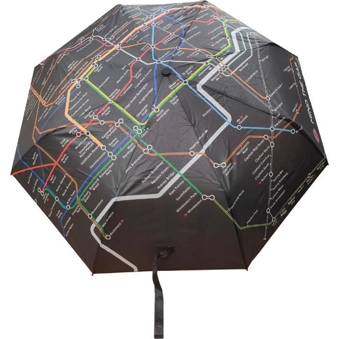 TfL Explains Why Delays Have Hit London Underground Lines As Engineers 'struggle