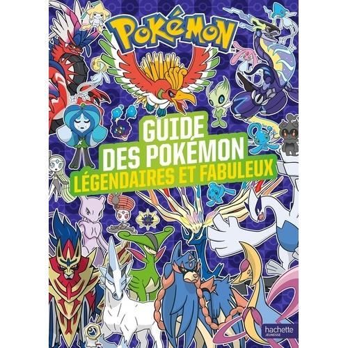Album Pokémon Complet Toutes Générations + Autocollants - Édition Limitée, En Espagnol, Neuf 500g