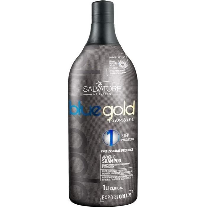 Lissage tanin cdiscount Clearance
