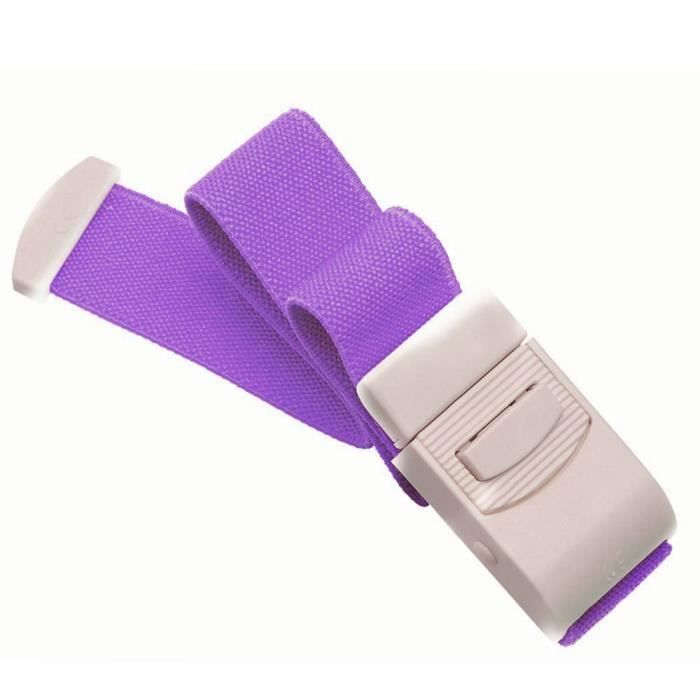 Ceinture ambulancier hot sale