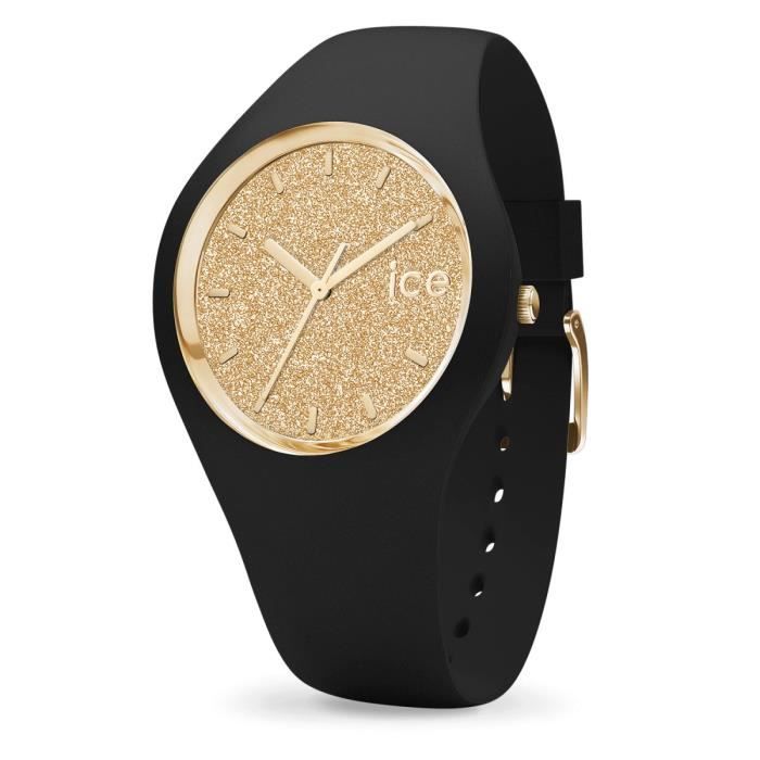 Ice watch étanche Clearance