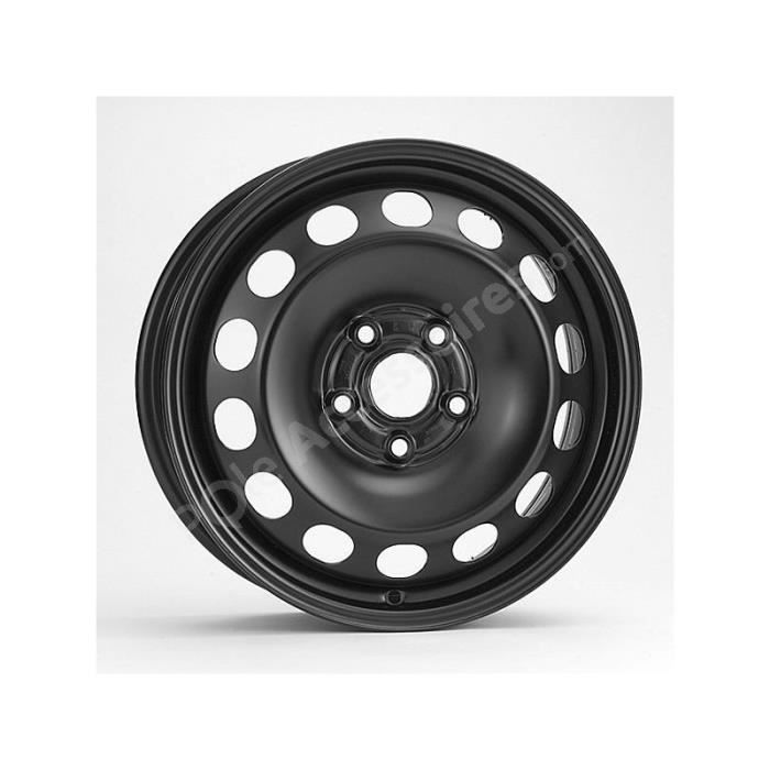 Jante Tole 16 Pouces 5x112 Audi A3 A3 Sportback Depuis 2013