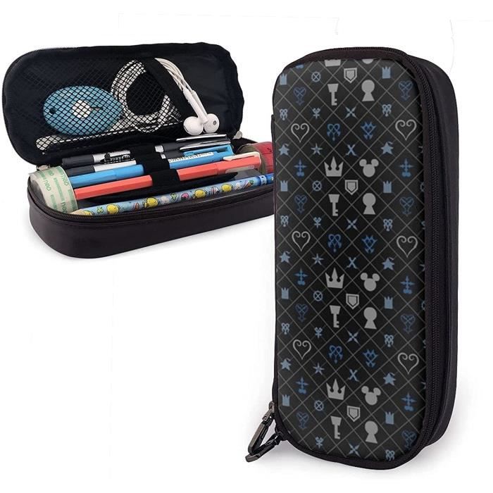 Fnaf 2025 pencil case