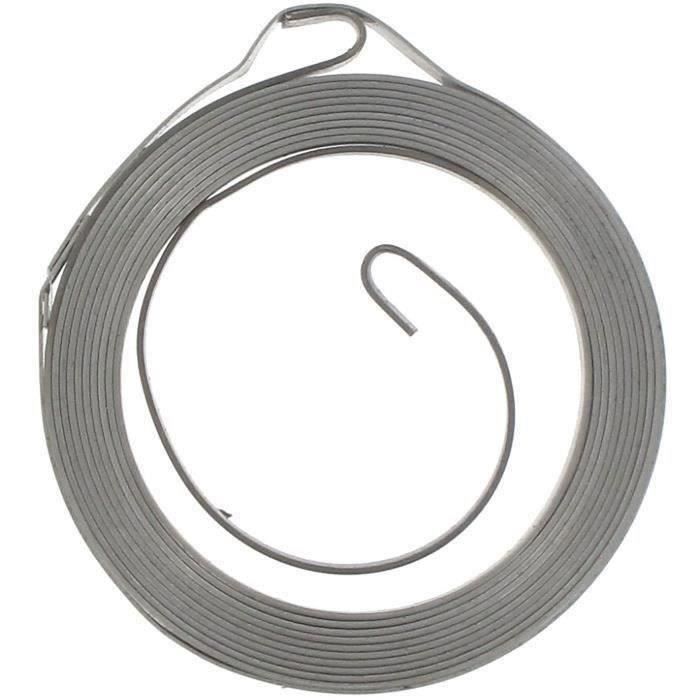 Ressort de lanceur HONDA 28442-ze1-003