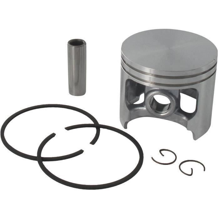 Piston complet STIHL modèle FS400 - FS450 et FS480