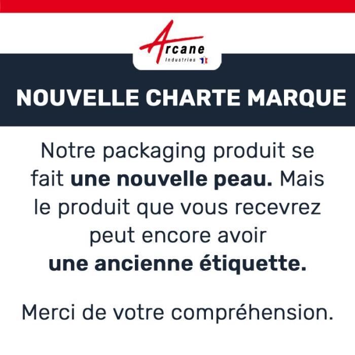 Peinture Facade 2 5 L Ton Pierre Ral 085 90 30 Achat Vente Peinture Vernis Peinture Etanche Facade Ton Cdiscount