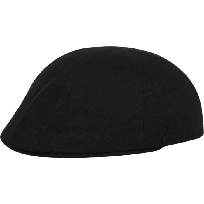 Flexfit 2025 driver cap