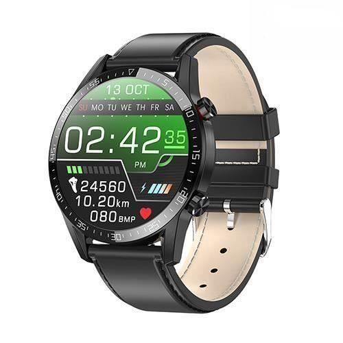 Galaxy watch bluetooth le outlet