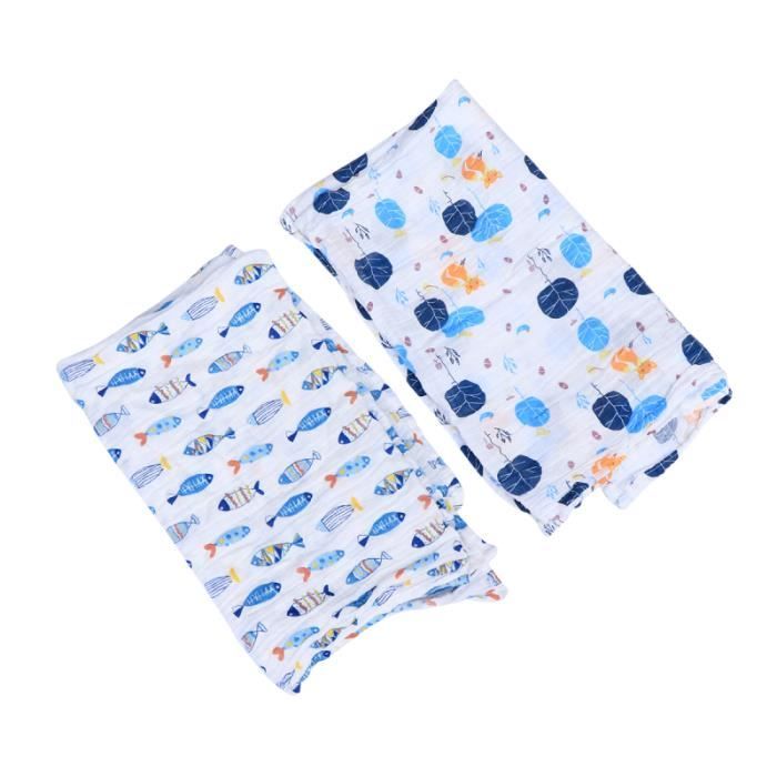 2 Pieces 1x110cm Bebe Couvertures D Emmaillotage Doux Mignon Durable Gaze Serviette De Bain Beach Towel Beach Towel Fouta Achat Vente Serviettes De Bain Cdiscount 2 Pieces 1x110cm Bebe Couvertures D Emmaillotage Doux Mignon Durable Gaze Serviette De Bain Beach Towel Beach Towel Fouta Achat Vente Serviettes De Bain Cdiscount
