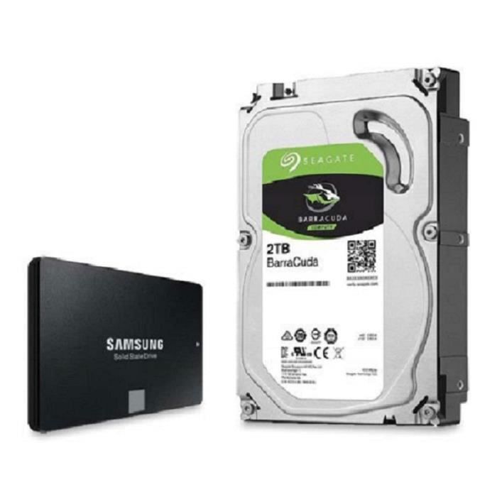2tb seagate barracuda fast ssd. Ssd barracuda 500gb. Hdd 2tb seagate 7200 pullout ref. Ssd seagate 2tb. Seagate fast ssd 500gb.