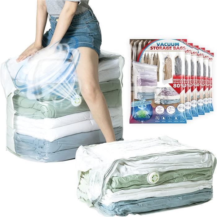 Sac habit deals aspirateur